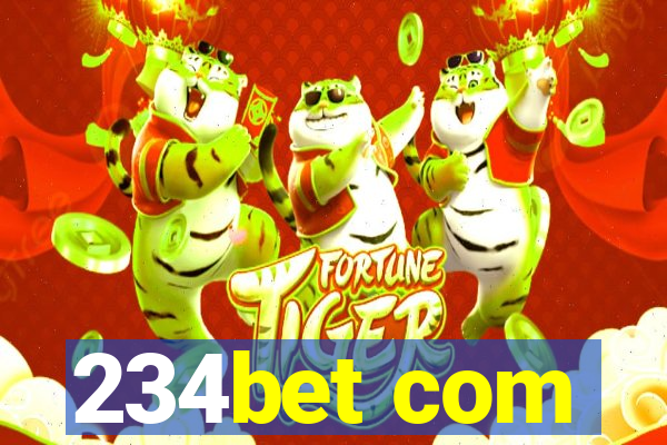 234bet com